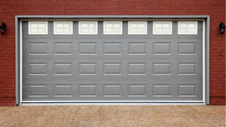 Garage Door Repair at Fallbrook Lansbrook, Florida